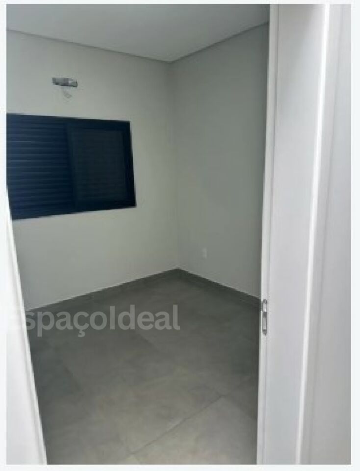 Casa, 3 quartos, 200 m² - Foto 12