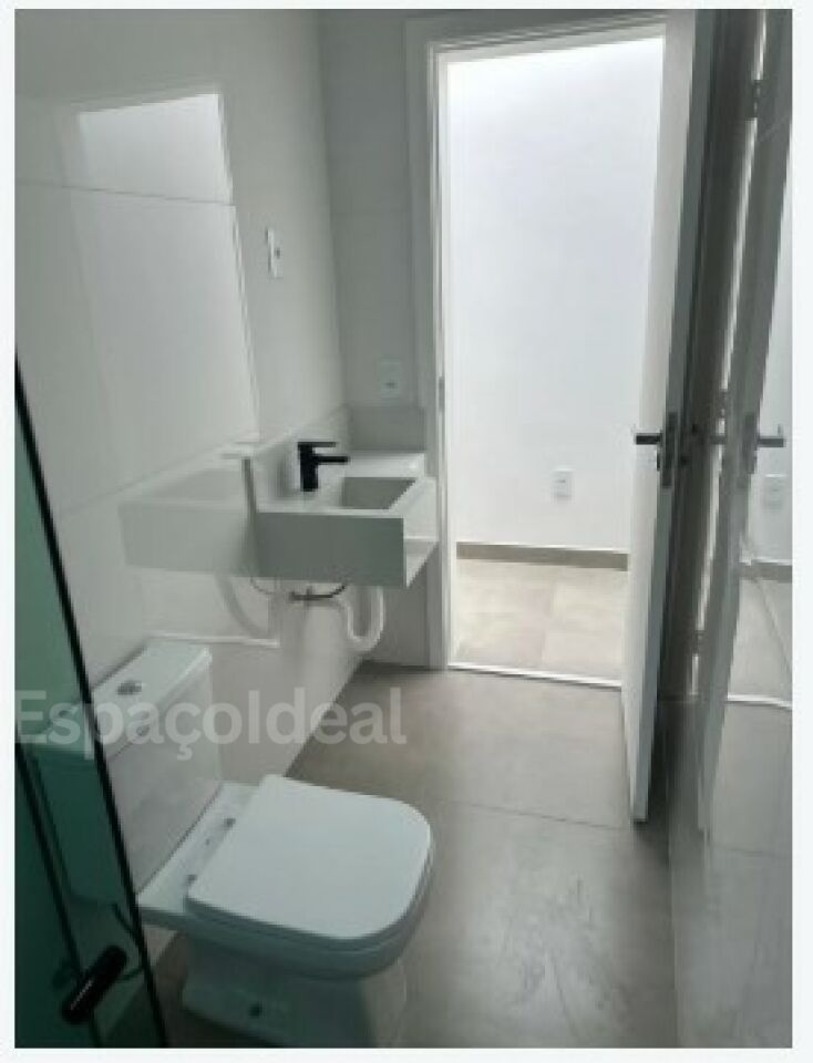 Casa, 3 quartos, 200 m² - Foto 13