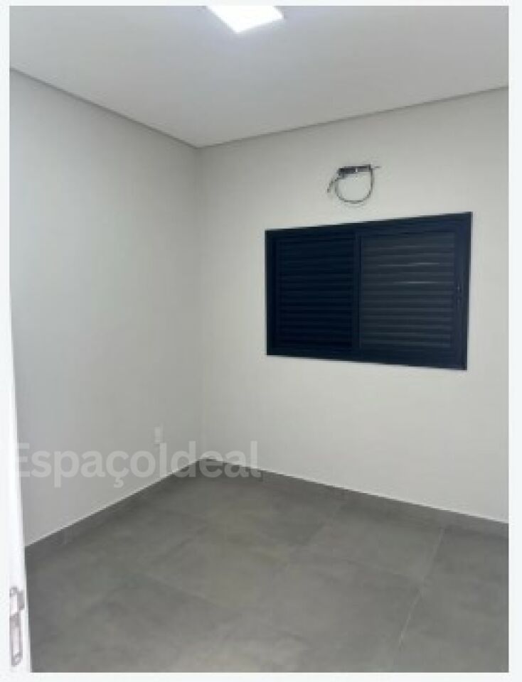 Casa, 3 quartos, 200 m² - Foto 14