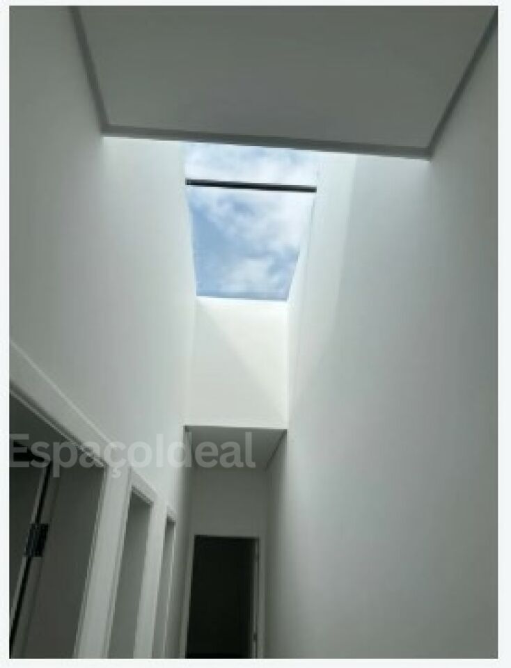 Casa, 3 quartos, 200 m² - Foto 15