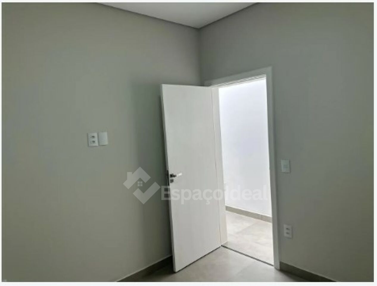 Casa, 3 quartos, 200 m² - Foto 16