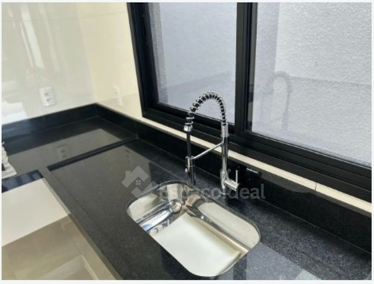 Casa, 3 quartos, 200 m² - Foto 18
