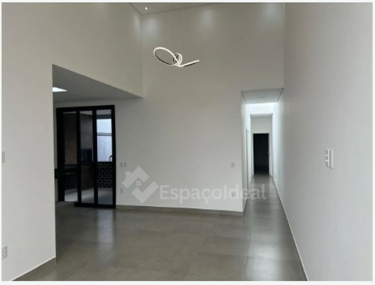 Casa, 3 quartos, 200 m² - Foto 19