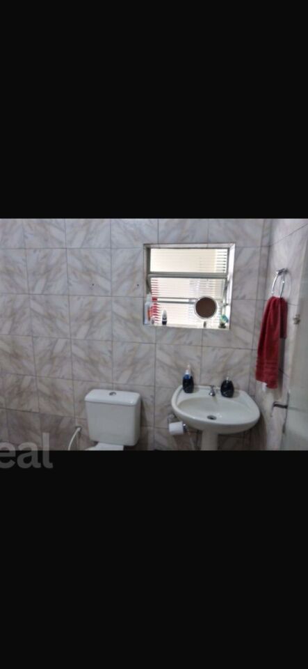 Casa, 2 quartos, 70 m² - Foto 1