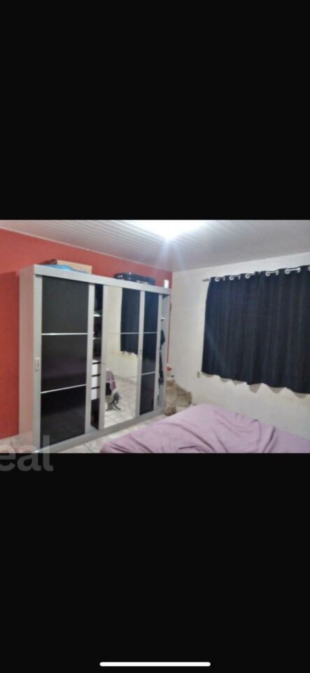 Casa, 2 quartos, 70 m² - Foto 2