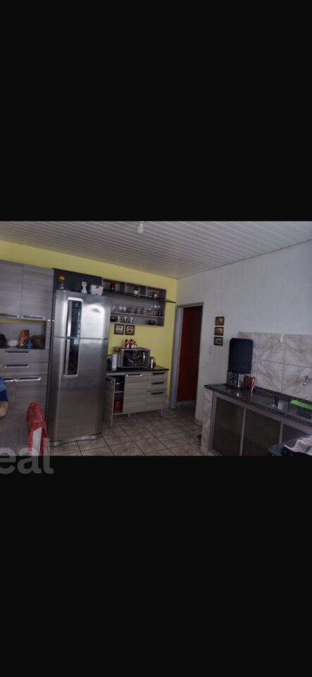 Casa, 2 quartos, 70 m² - Foto 3