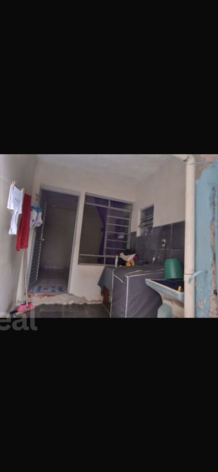 Casa, 2 quartos, 70 m² - Foto 4