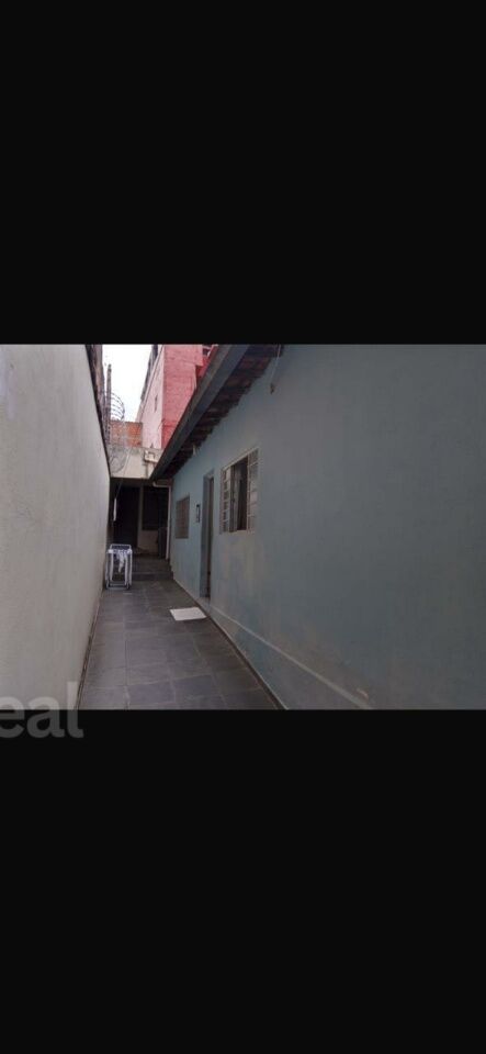 Casa, 2 quartos, 70 m² - Foto 5