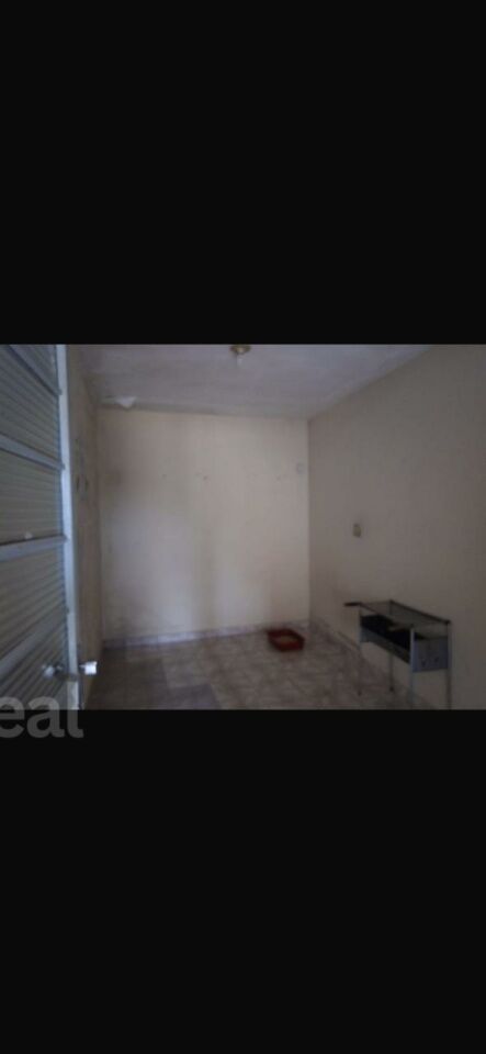 Casa, 2 quartos, 70 m² - Foto 6