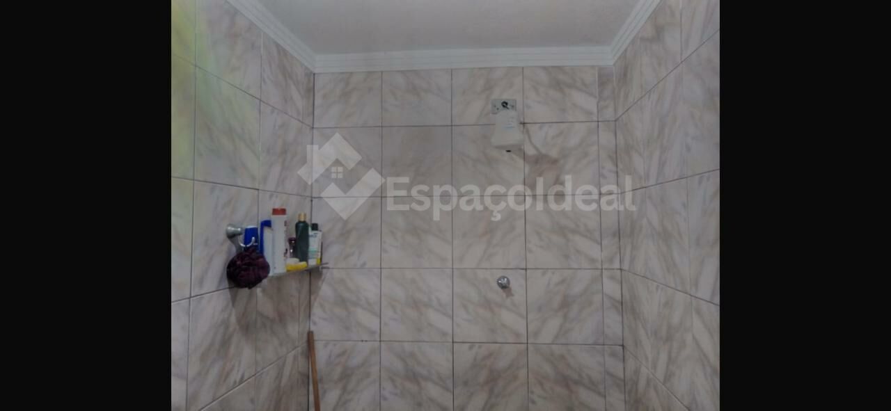 Casa, 2 quartos, 70 m² - Foto 7