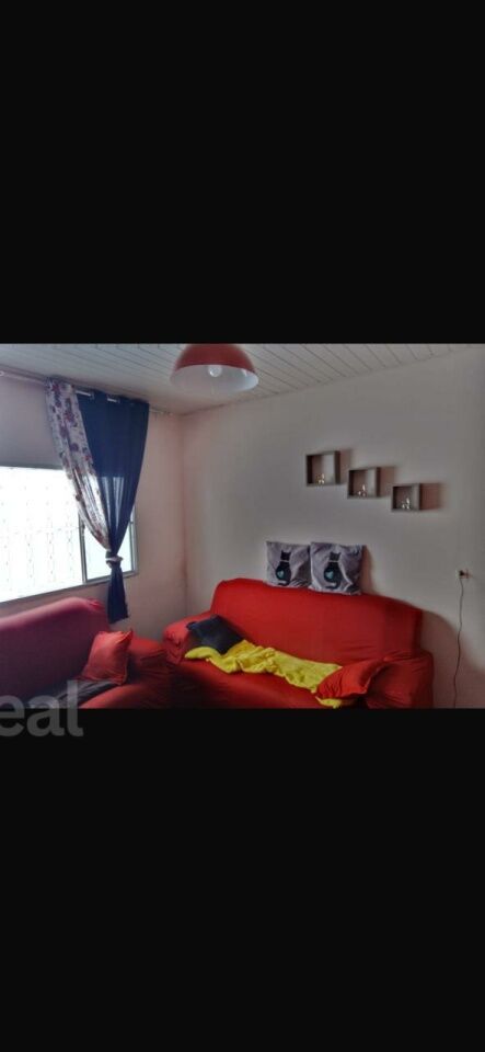 Casa, 2 quartos, 70 m² - Foto 8