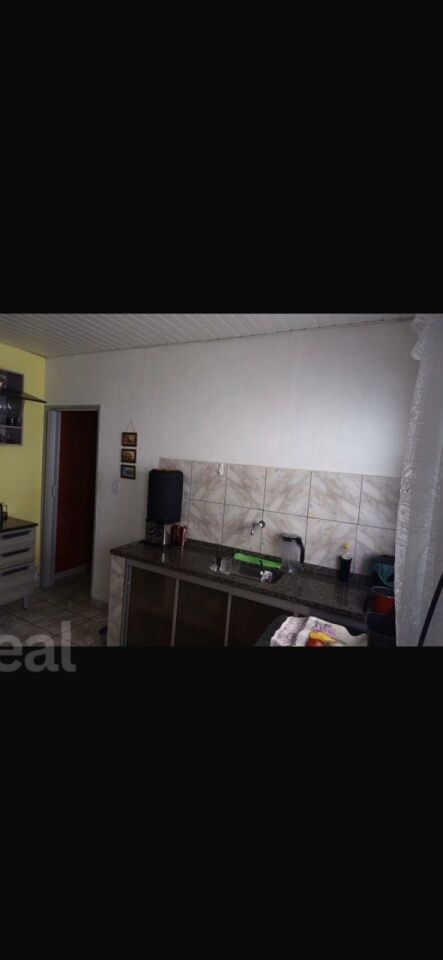 Casa, 2 quartos, 70 m² - Foto 9