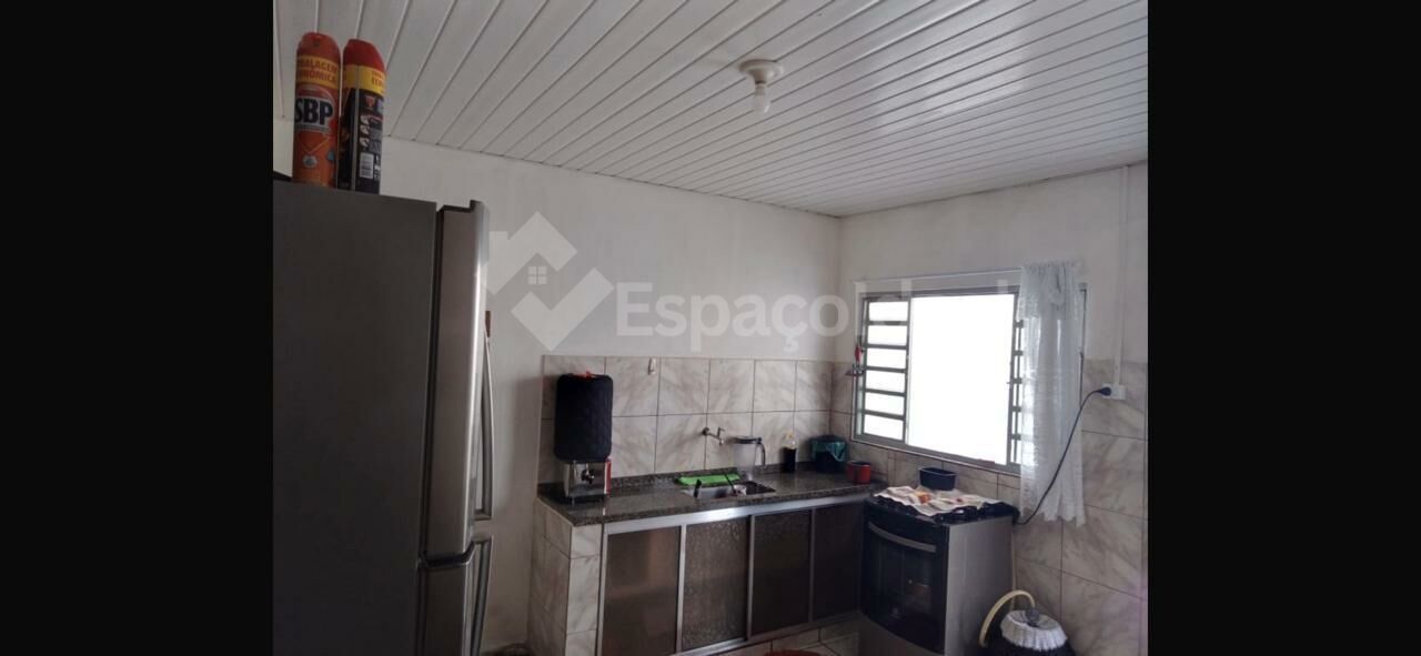 Casa, 2 quartos, 70 m² - Foto 10