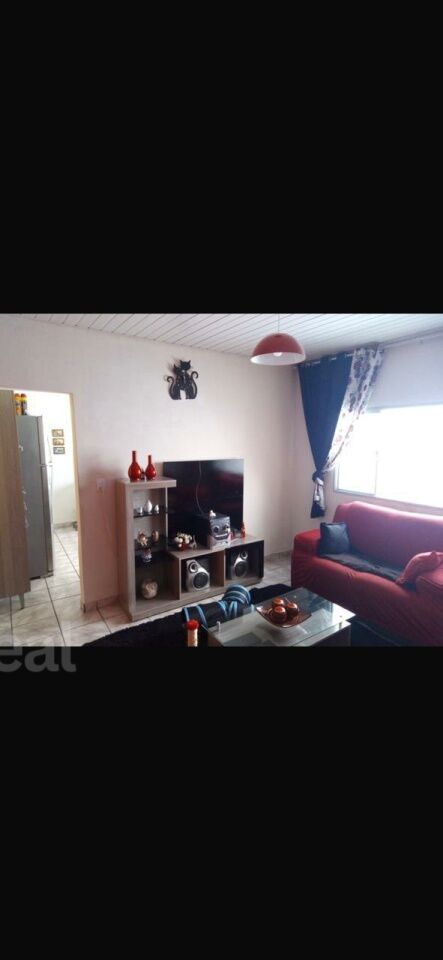 Casa, 2 quartos, 70 m² - Foto 11