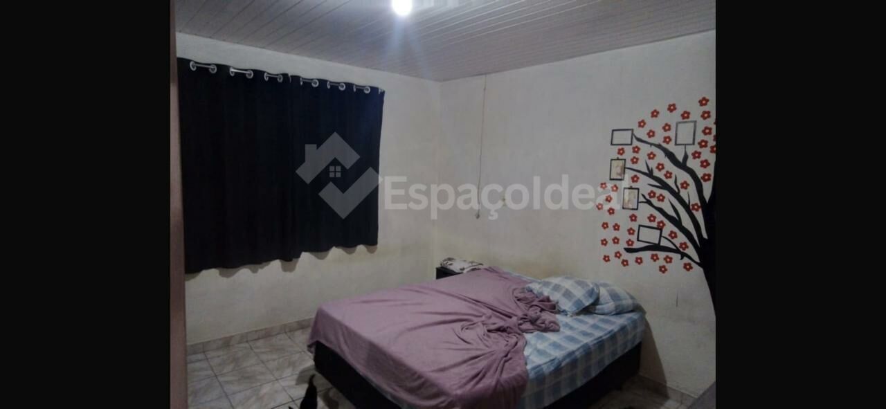 Casa, 2 quartos, 70 m² - Foto 12