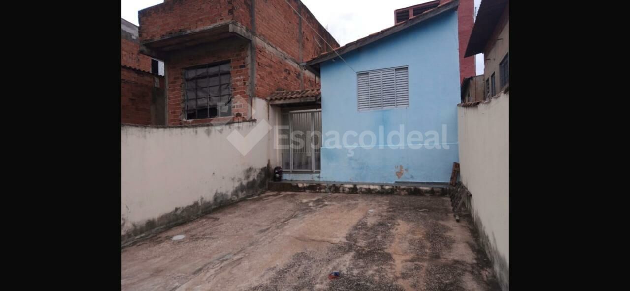 Casa, 2 quartos, 70 m² - Foto 14