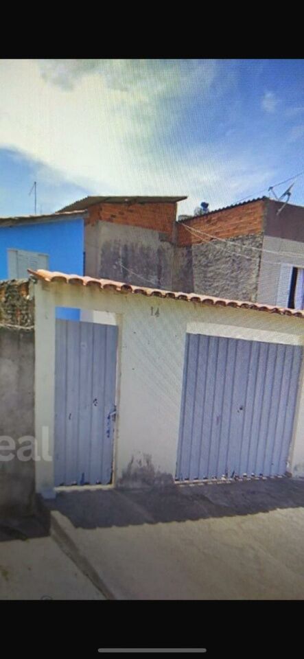 Casa, 2 quartos, 70 m² - Foto 15