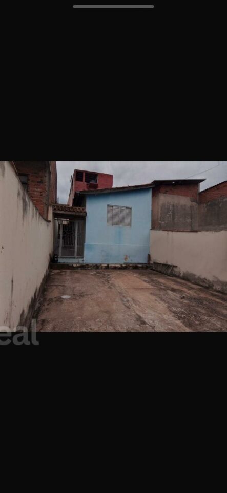 Casa, 2 quartos, 70 m² - Foto 17