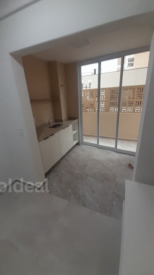 Sala-Conjunto, 67 m² - Foto 1