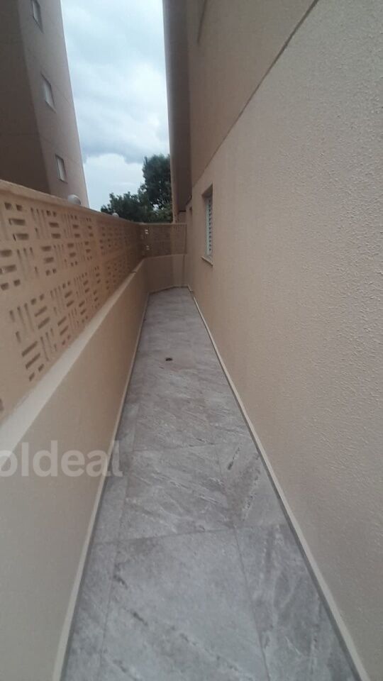 Sala-Conjunto, 67 m² - Foto 7