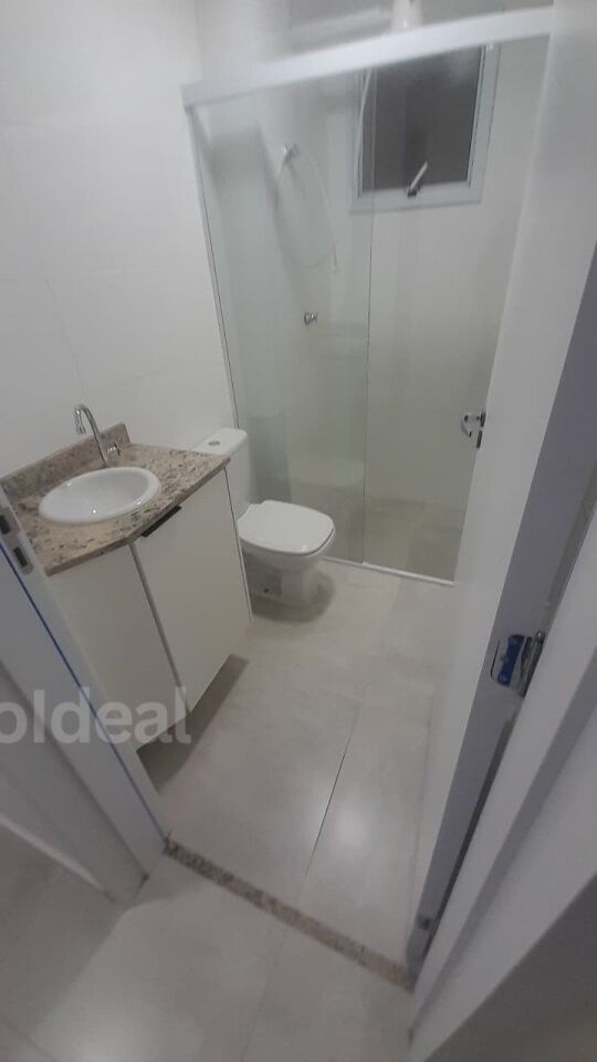 Sala-Conjunto, 67 m² - Foto 11