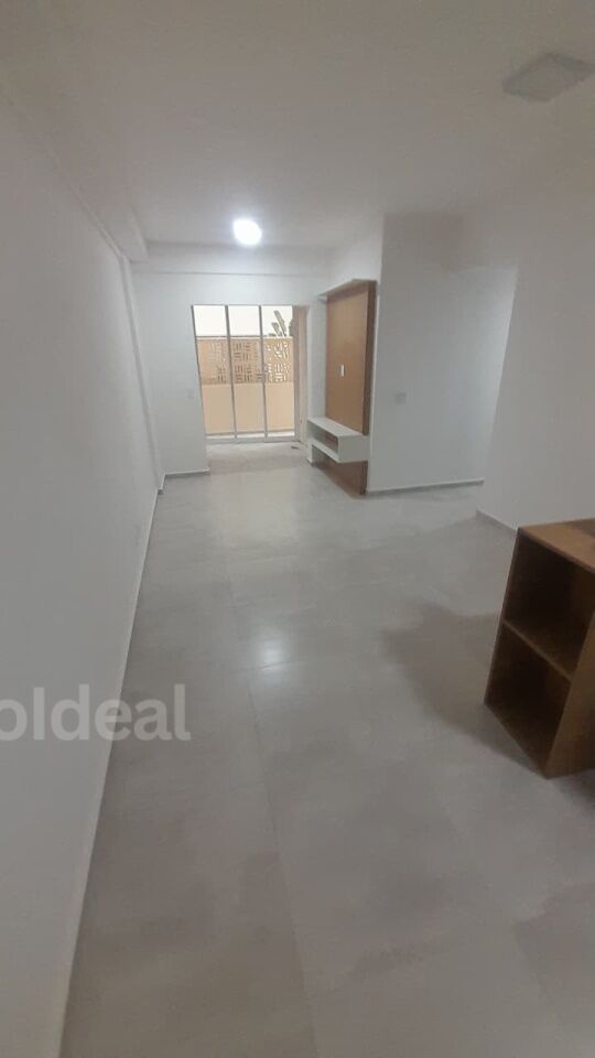 Sala-Conjunto, 67 m² - Foto 2