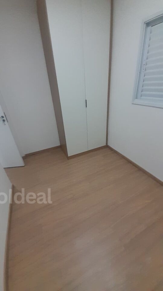 Sala-Conjunto, 67 m² - Foto 13