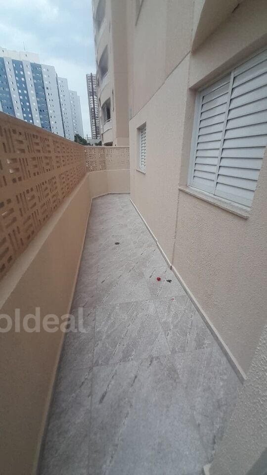 Sala-Conjunto, 67 m² - Foto 10