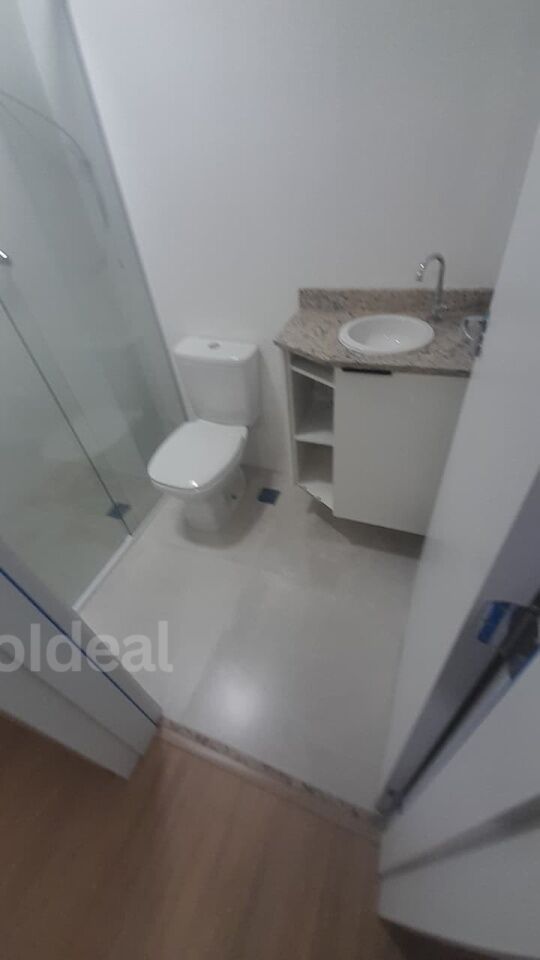 Sala-Conjunto, 67 m² - Foto 18