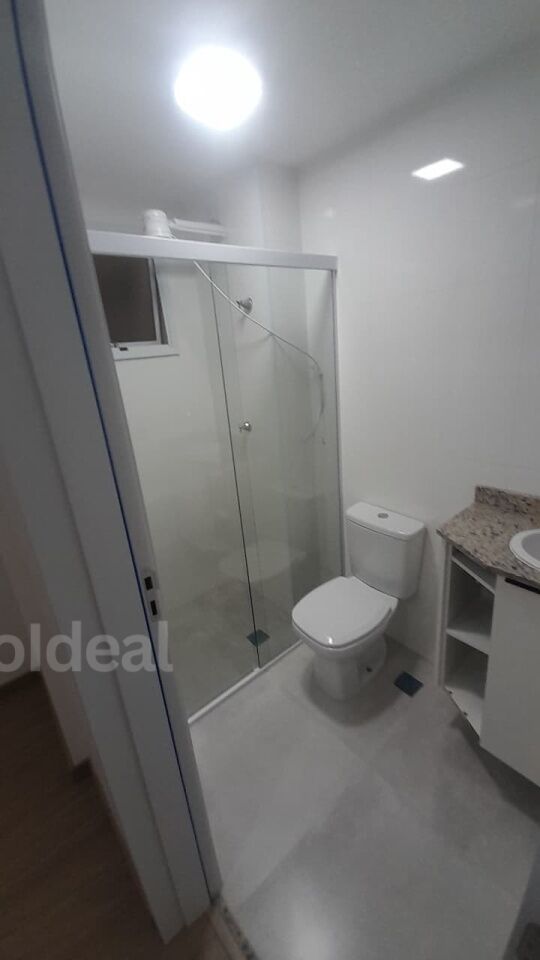 Sala-Conjunto, 67 m² - Foto 16