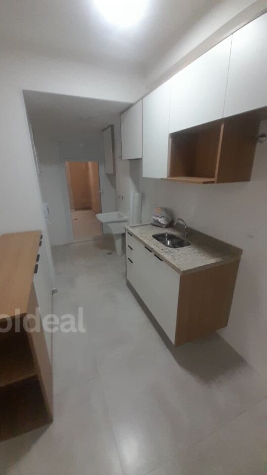 Sala-Conjunto, 67 m² - Foto 6