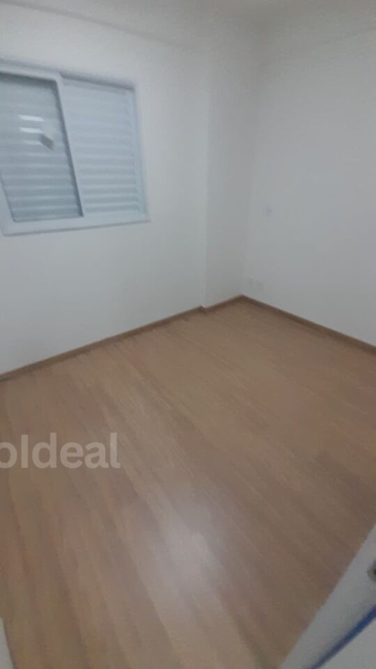 Sala-Conjunto, 67 m² - Foto 19