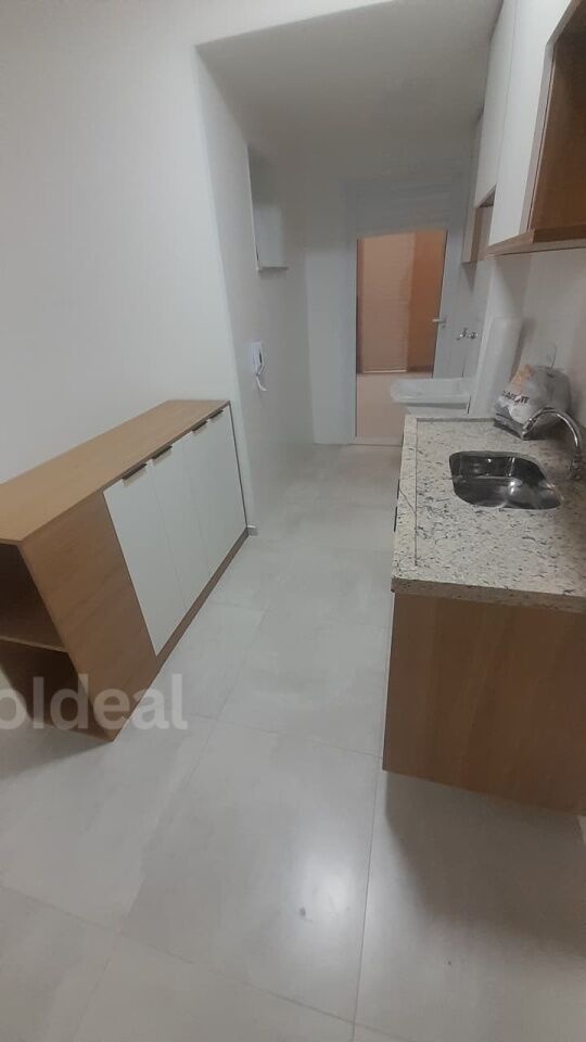 Sala-Conjunto, 67 m² - Foto 3