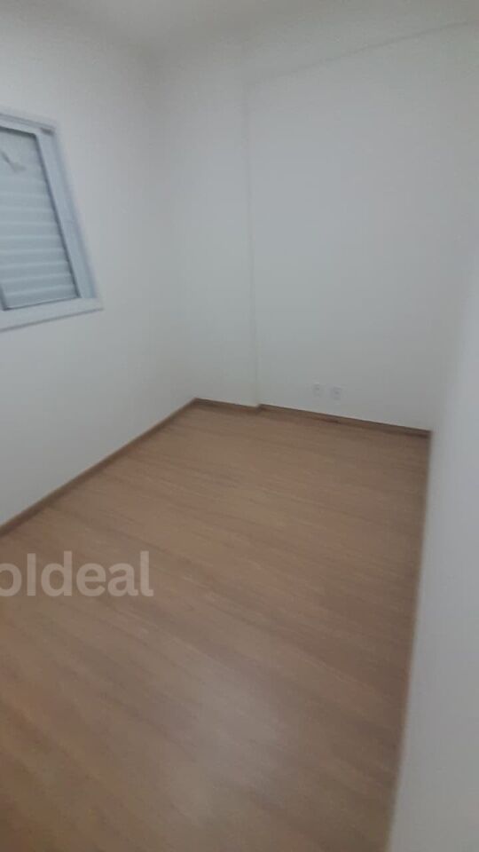 Sala-Conjunto, 67 m² - Foto 15