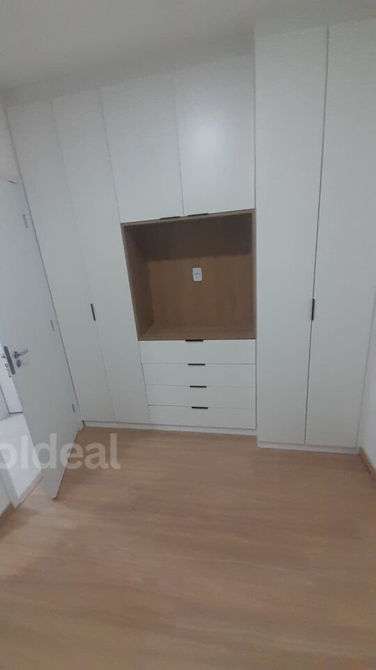 Sala-Conjunto, 67 m² - Foto 17