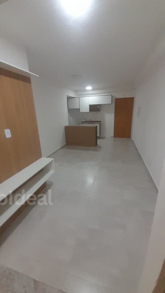 Sala-Conjunto, 67 m² - Foto 9