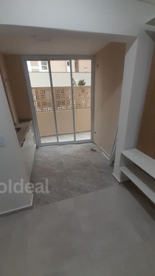 Sala-Conjunto, 67 m² - Foto 5