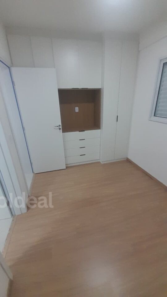 Sala-Conjunto, 67 m² - Foto 20