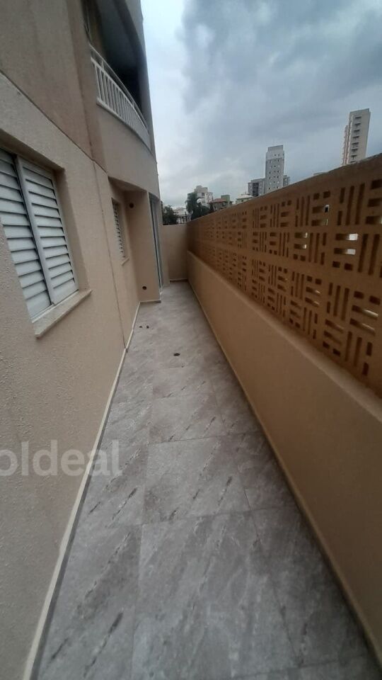 Sala-Conjunto, 67 m² - Foto 8