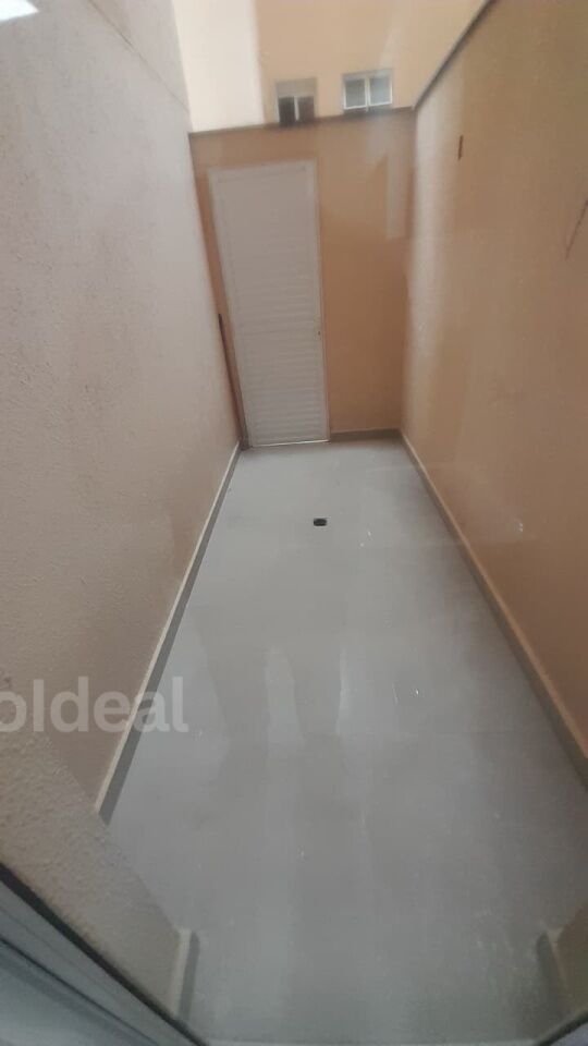 Sala-Conjunto, 67 m² - Foto 4