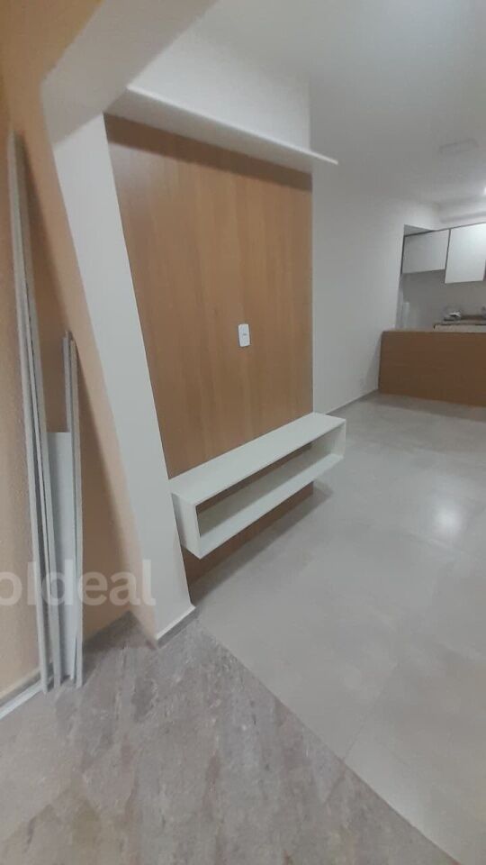 Sala-Conjunto, 67 m² - Foto 12