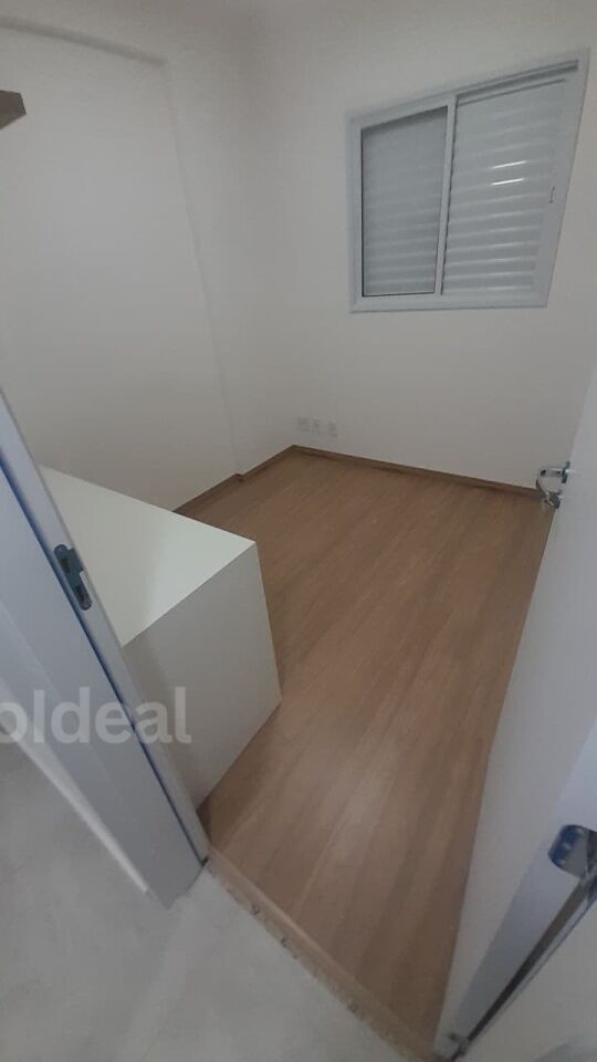 Sala-Conjunto, 67 m² - Foto 14