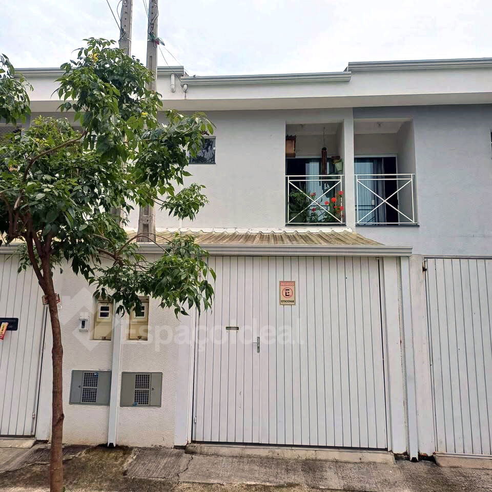 Casa Comercial, 62 m² - Foto 10