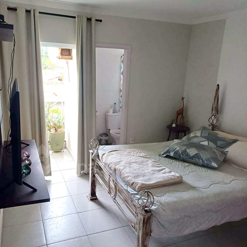 Casa Comercial, 62 m² - Foto 5