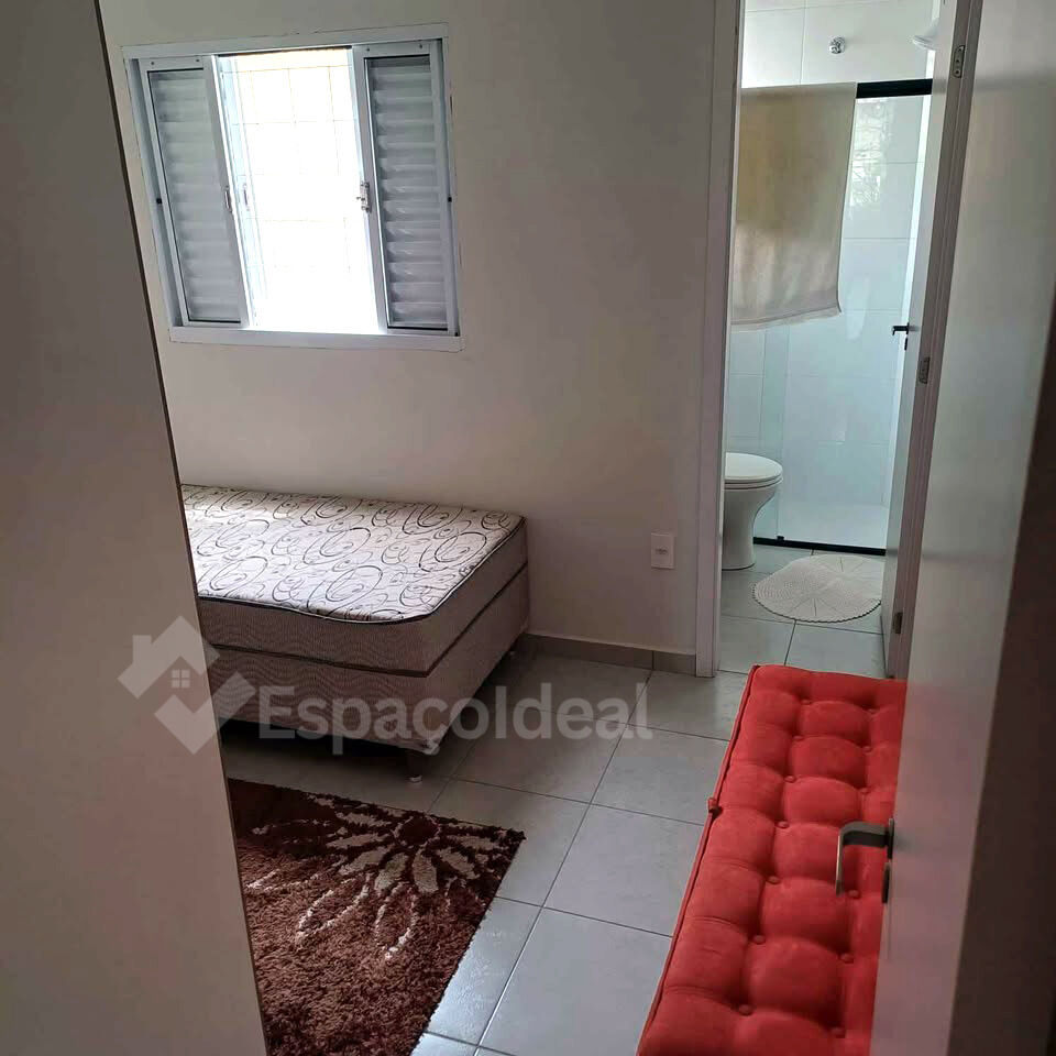 Casa Comercial, 62 m² - Foto 6
