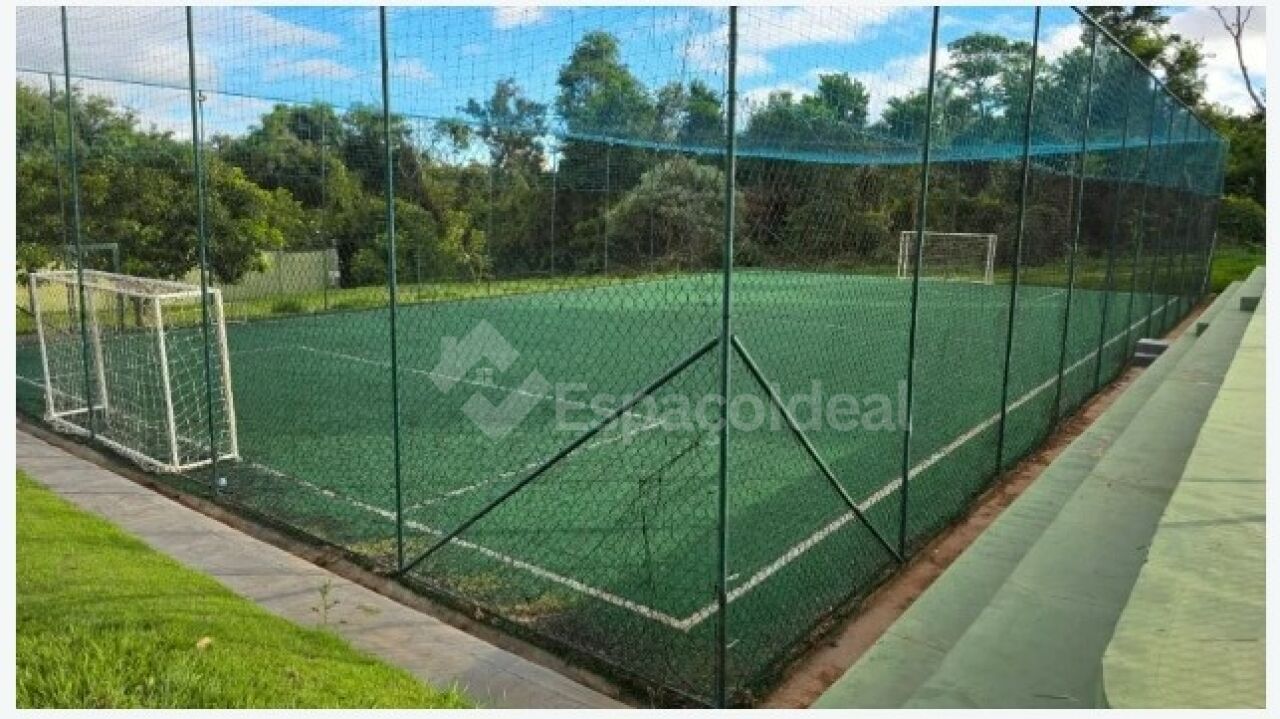 Casa de Condomínio, 4 quartos - Foto 14