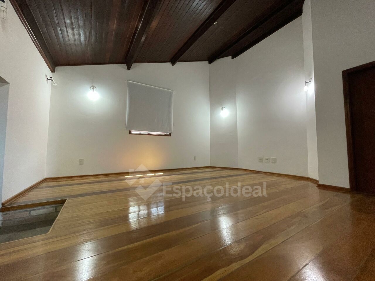 Casa, 4 quartos, 460 m² - Foto 3