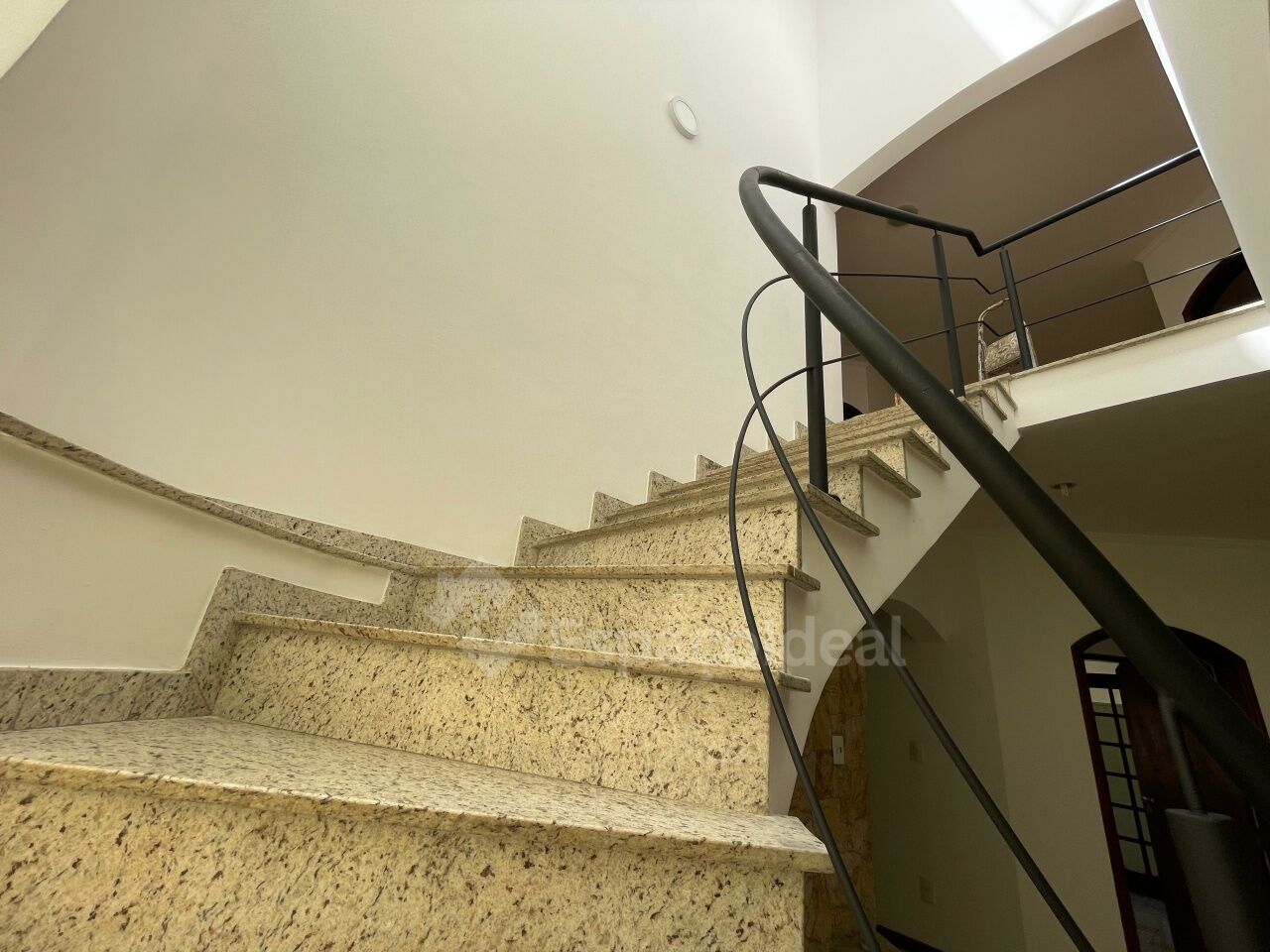 Casa, 4 quartos, 460 m² - Foto 7