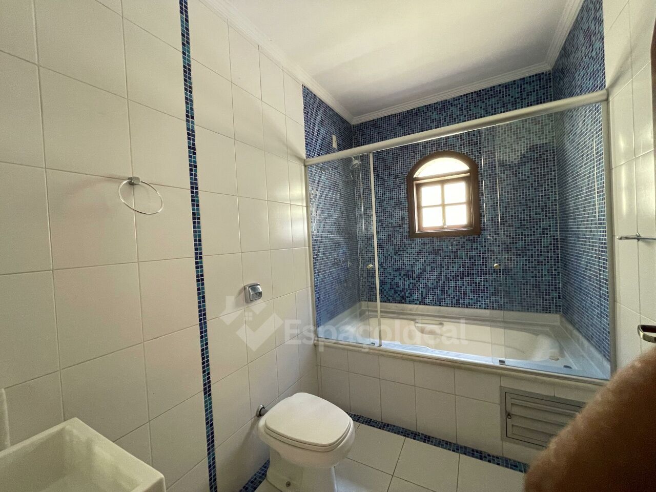 Casa, 4 quartos, 460 m² - Foto 8