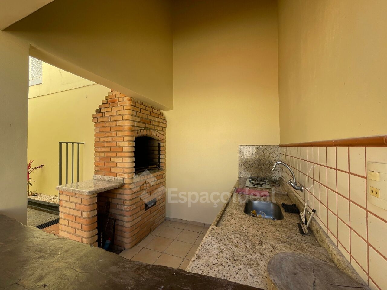 Casa, 4 quartos, 460 m² - Foto 10
